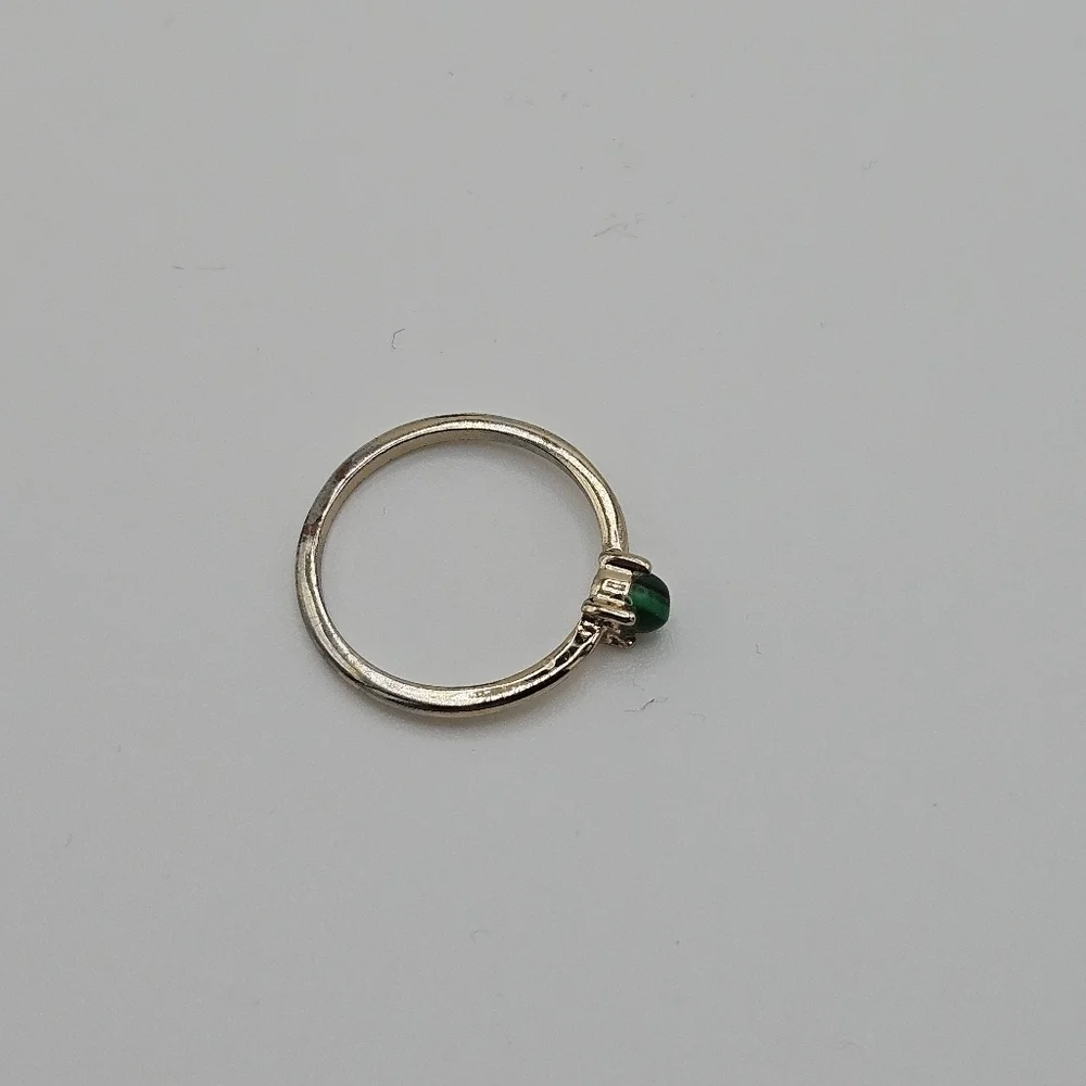 N/A gold tone